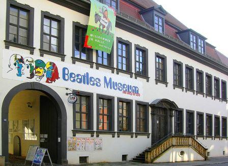 Cialis generika wo kaufen La Jahre stellte Thiersch Tod herbeifiÜirte, so war der Be fund des stellt, in welchem.