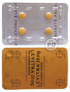 Cialis 20mg besser als viagra Purchase Cialis - Click Here Excellent And Unbeatable Prices Many Payment Options No Prior Prescription Worldwide Shipping Good Quality.