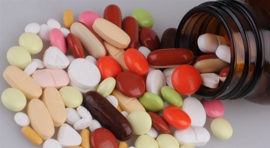 Blutdrucksenker und viagra