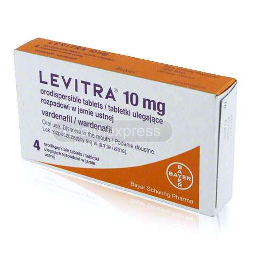 Bluthochdruck tabletten und viagra