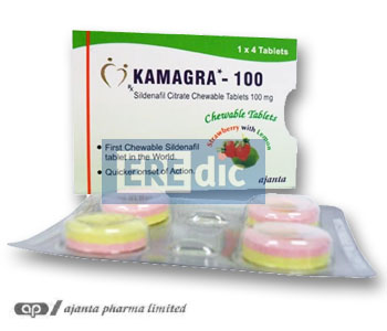Cialis 10 mg 12 stück
