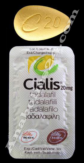 Bei uns erhalten Sie wichtige Informationen zu Cialis.