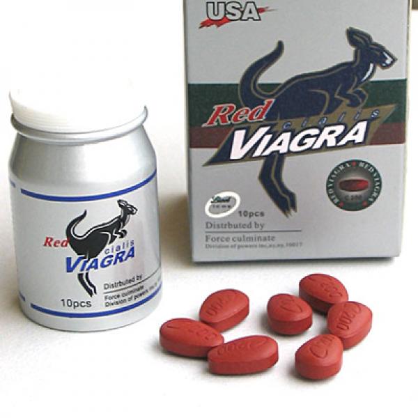 Cialis 50mg kaufen