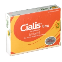 Cialis 5mg preis apotheke Cialis 5mg preis apotheke
