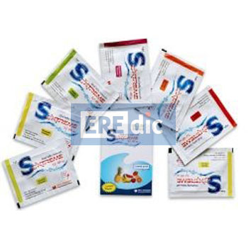 Cialis 8 stück A Note on Self Esteem; The Guide is an adaptation of the online course as taught by Project Approach founder.