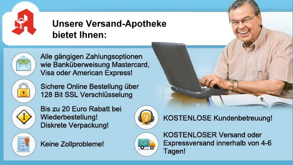 Cialis aus deutschland ohne rezept