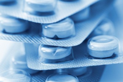 Cialis erklärung