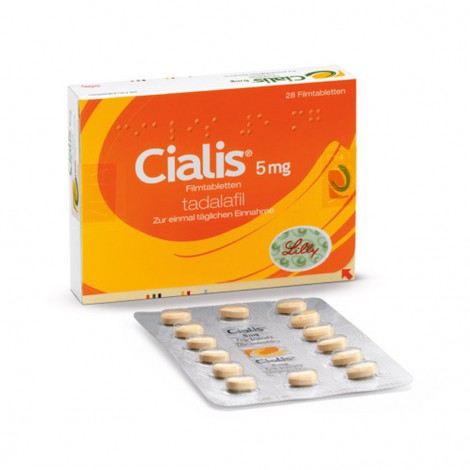 Cialis fälschung erkennen