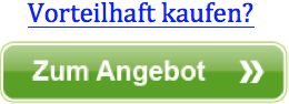Cialis günstig ohne rezept