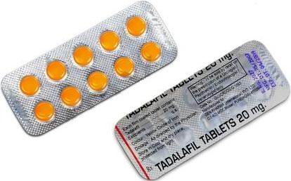Cialis generika 20mg wirkung