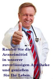 Cialis generika unterschied