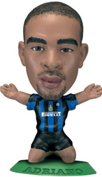 Cialis in dänemark kaufen