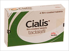 Cialis informationen