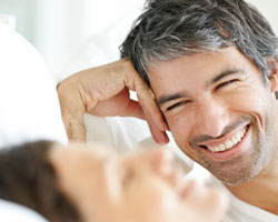 Cialis lilly was ist das