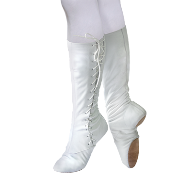 Prima für eine Diät. Ohne Kohlenhyrate!