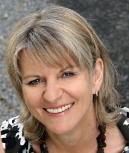 Cialis preis frankreich