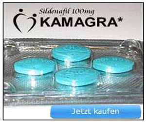 Cialis preisvergleich generika