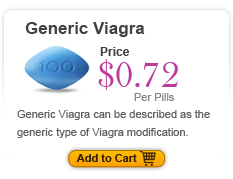 Cialis rezeptfrei abholung