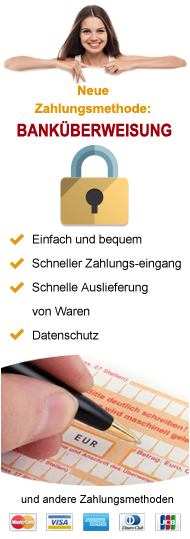 Cialis rezeptfrei erfahrungen