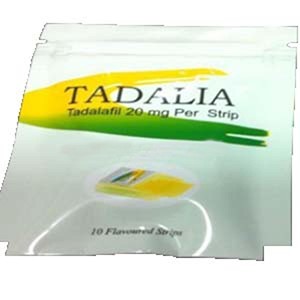 Cialis und antidepressiva