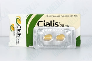 Cialis wirkung stunden Cialis wirkung stunden