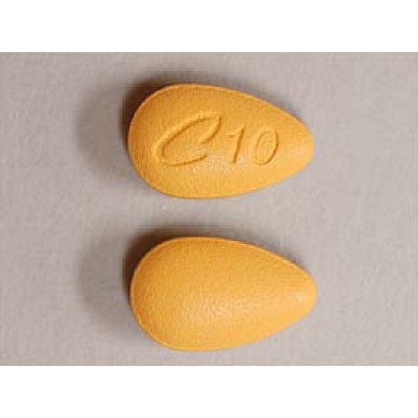 Dosierung levitra 20mg