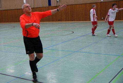 Einnahme viagra 50 mg