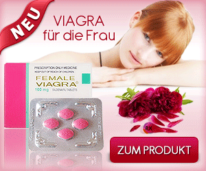 Einnahme von viagra bei frauen