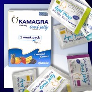 Erfahrung viagra 100mg