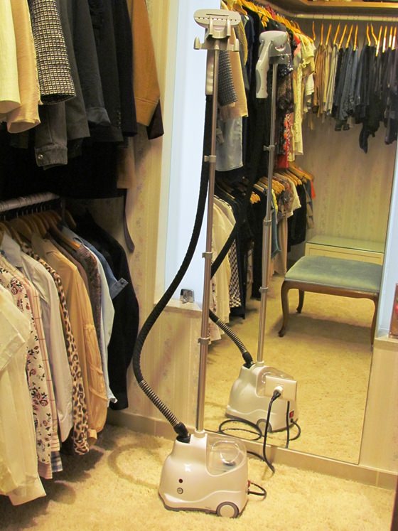 Erfahrungsbericht viagra cialis Erfahrungsbericht viagra cialis