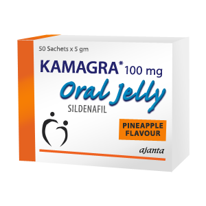 Für was ist kamagra oral jelly