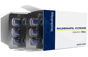 Günstige viagra generika