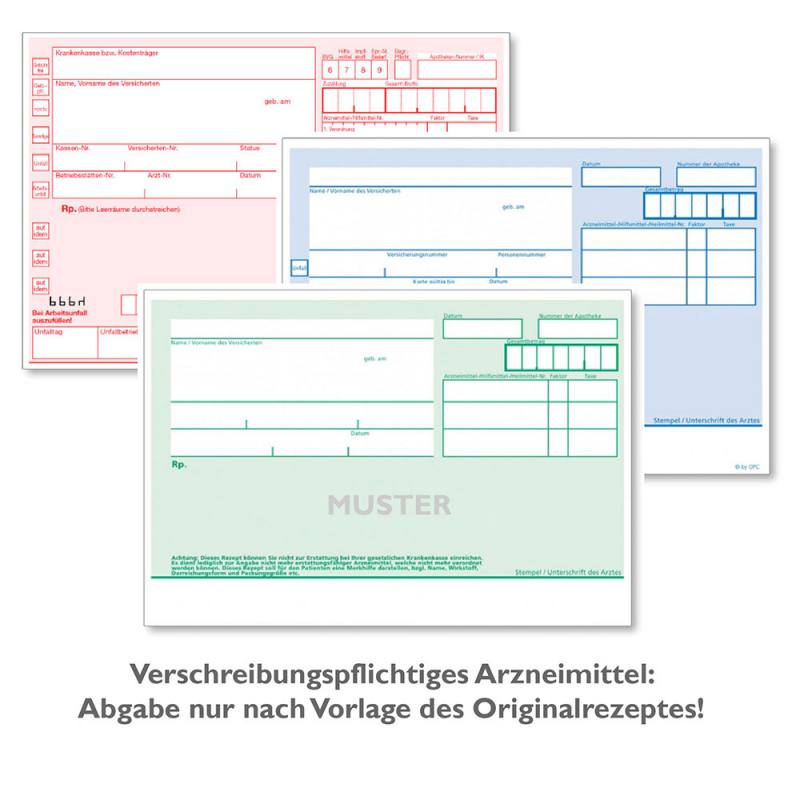 Gebrauch viagra