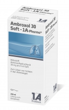 Haltbarkeit viagra tabletten