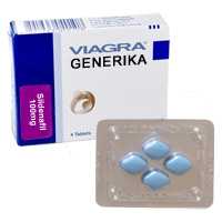 Herbal viagra kaufen