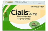 Inhaltsstoff cialis