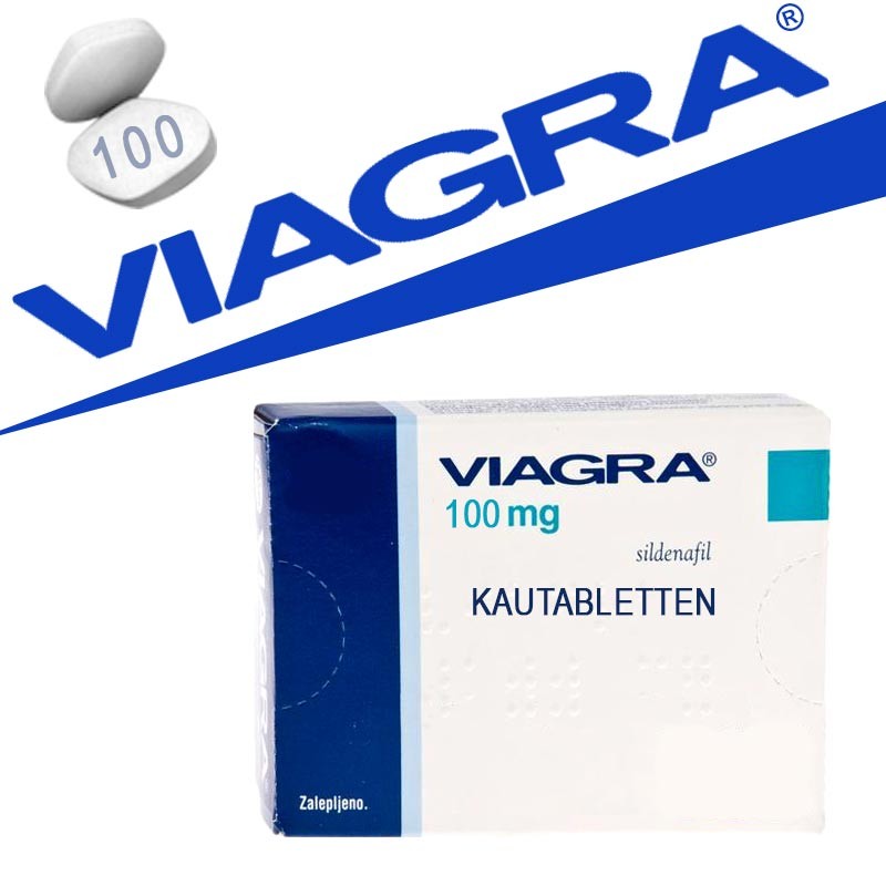 Kamagra chewable kaufen