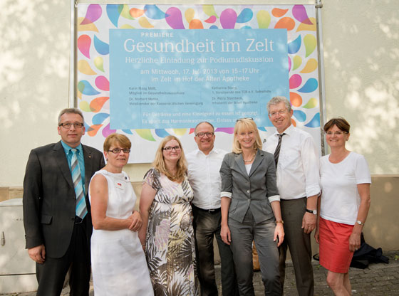 Kamagra forum kaufen