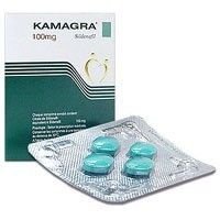 Kamagra günstig deutschland