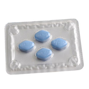 Kamagra günstig per nachnahme