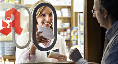 Kamagra in der apotheke kaufen