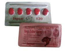 Kamagra in deutschland zugelassen