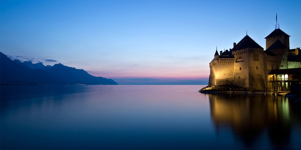 Kamagra in duisburg kaufen