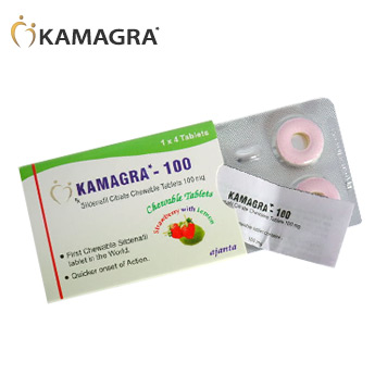 Kamagra kautabletten erfahrungen
