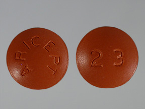 Kamagra; Kamagra Polo; Kamagra Effervescent; Kamagra Super; Malegra FXT; Lab tests, einschließlich der Leberwerte, kann durchgeführt werden, während Sie Nizoral.