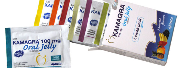 Kamagra Jelly in Österreich kaufen; Cialis in der Apotheke Österreich; Kamagra 5mg kaufen Österreich.