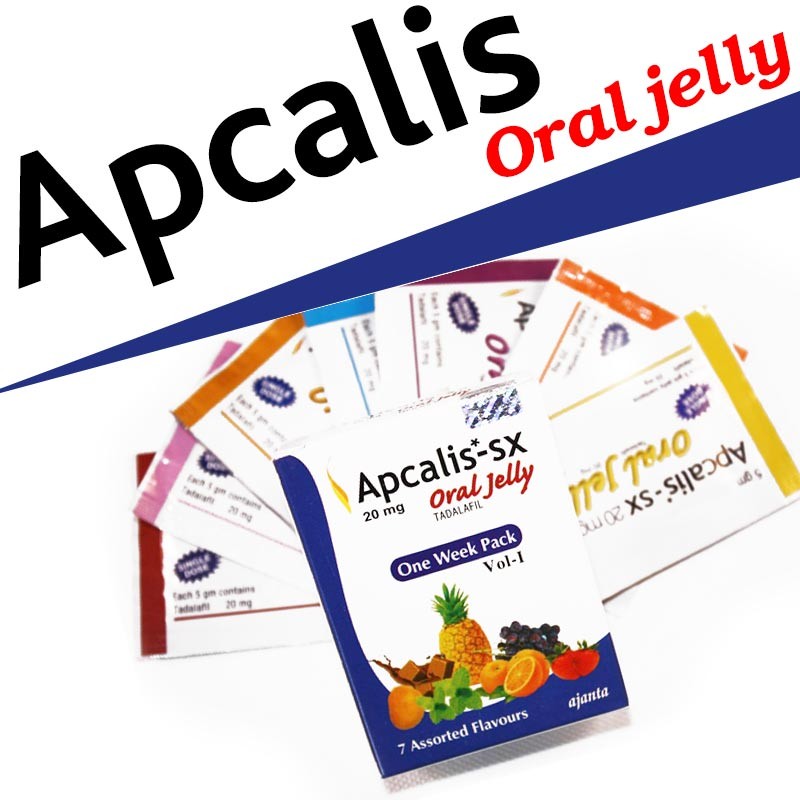 Kamagra oral jelly in deutschland kaufen