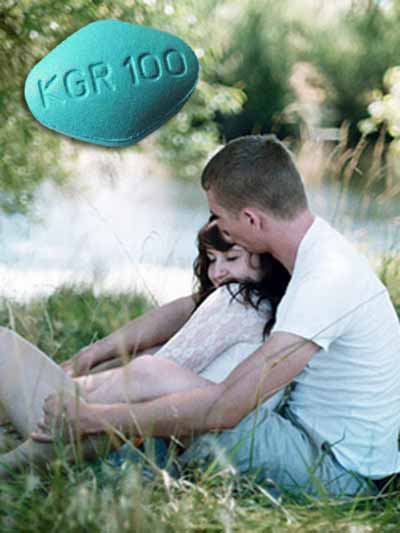 Kamagra original kaufen