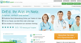 Kann man viagra frei kaufen