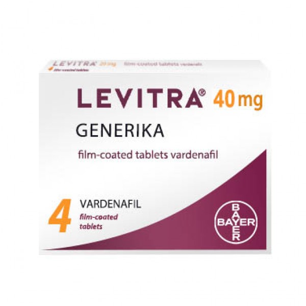 Levitra 10 mg schmelztabletten ohne rezept